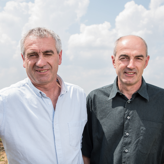 Chatelier – Vigneron – Cru Clisson Chatelier - Vigneron - Cru Clisson