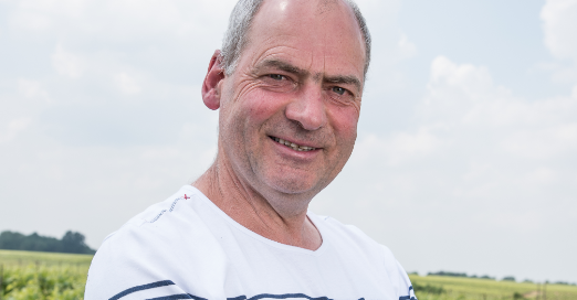 Domaine Christian Gauthier - Les Vignerons - Cru Clisson